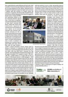 /album/rebilding-er-newsletter-02/newsletter-progetto-re-building-er-02b-jpg/